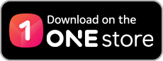 ONE store