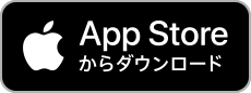 ONE store
