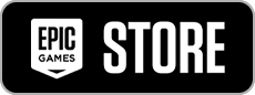 ONE store