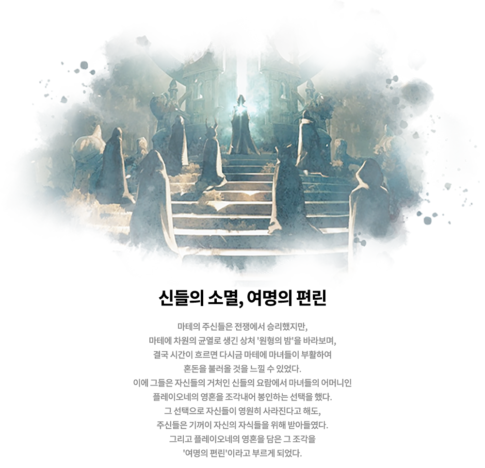 world_view